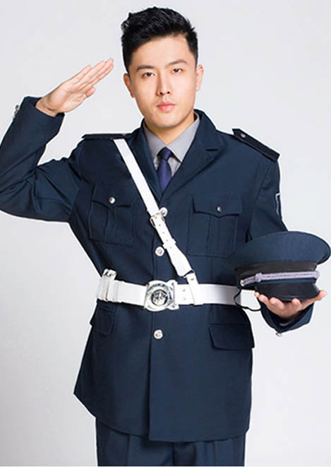 ��I�����Ʒ�ȫ��